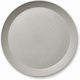 Harmony Topfplatten Harmony Grau 31x31cm SS005E