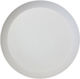 Harmony Farfurie Pentru Floare Albă 31x31cm SS005E