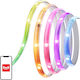 Yeelight LED Strip 24V RGBIC Light 20m