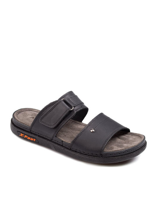 Apostolidis Shoes