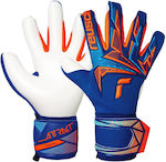 Reusch Attrakt Freegel Γάντια Τερματοφύλακα Ενη...
