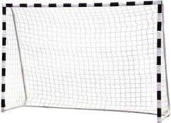 Enero Fußballtor 300x200x110cm 1 Stück