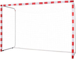 Enero Fußballtor 300x160x90cm 1 Stück