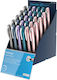 Schneider Στυλό Ballpoint 30τμχ