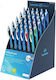 Schneider Pixuri Ballpoint 30 Bucăți
