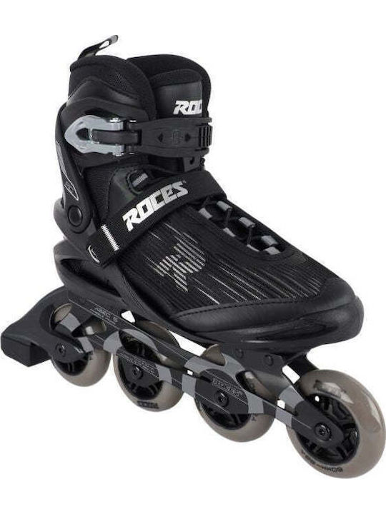 Roces Inline Rollers Γκρι Ενηλίκων