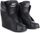 R16 Fl Tempish Junior Подплата За Ролери