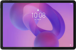 Lenovo Idea Tab 11" (4GB/128GB/Lenovo Tab Pen +...