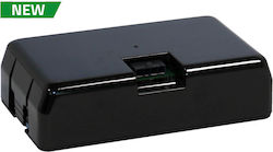 Fulbat Μπαταρία Εργαλείου Λιθίου 18.5V 560631