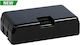 Fulbat Baterie Scule Litiu 18.5V cu Capacitate 2Ah