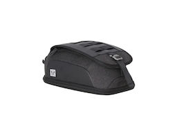 Sw-motech Legend Gear Bc.trs.00.413.20000 Μαύρο