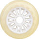 Enero Wheel for Kids Scooter