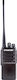 DynaScan 240BT Безжичен Портативен UHF 10W