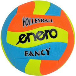 Enero Ball Beach Volley No 5