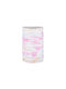 Buff Coolnet Uv Спортно Нашийник Розов