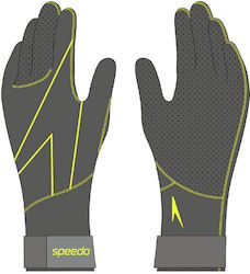 Speedo Ow Плувни Ръкавици Неопрен Плувни Ръкавици Speedo Черни Speedo Ow Плувни Ръкавици Неопрен Плувни Ръкавици Speedo Черни