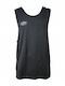 Sport Masters Men's Short Sleeve Martial Arts Shirt 0629-02M for Boxing Blue