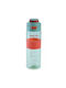Pinnacle Атлетическа Бутилка 850ml