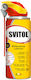 Arexons Schmiermittel Spray
