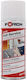 Forch Forch Technische Spray 400ml