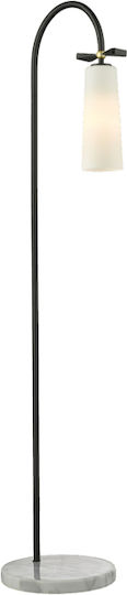 COSMOLight Floor Lamp Black