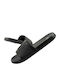 Ανδρικά Slip-On Μπλε