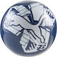 PUMA Big Cat Minge de Fotbal Albastră