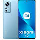 Xiaomi 12 (8/128GB) Blue Refurbished Grade A