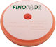 Finopads Fp-125 Σφουγγαρι