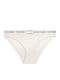 Women's Slip Beige