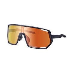 Shimano Ochelari De Ciclism Technium Cu Ramă Ne...