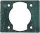 Kaiser Flansch Zylinder Original Pnbc620