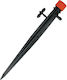 Vtools Σταλάκτης 10τμχ VT30200