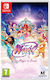 Winx Club: Magia Se Întoarce Joc Nintendo Switch