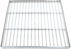 Bonfeu Grill Accessories