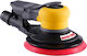Smirdex Air Rasp with Diameter 150mm