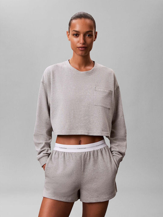 Calvin Klein Calvin Klein