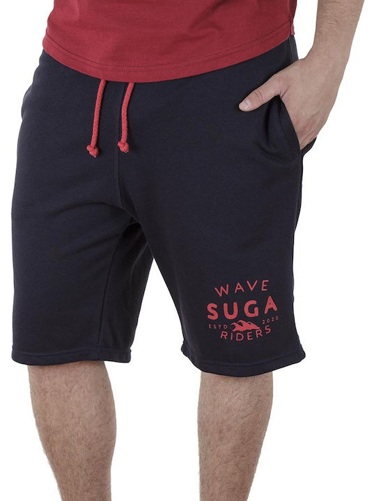 Suga
