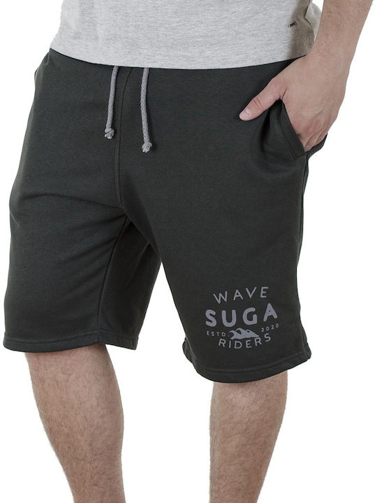 Suga