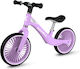 Kidwell Kinder Balancefahrrad Flieder