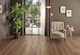 Πάτωμα Laminate Kronospan Kronostep Buckwheat O...