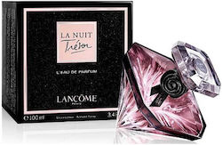 Lancome La Nuit Tresor Duftset Lancome La Nuit Tresor Duftset