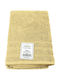 Sidirela Line 80x160cm Beige Gewicht 550gr/m²