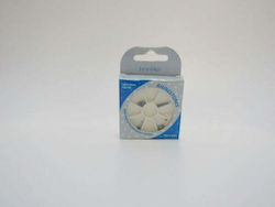 Decorative Body Eyes Mobile