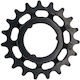 Kmc Sprocket R Shimano Wide 19t