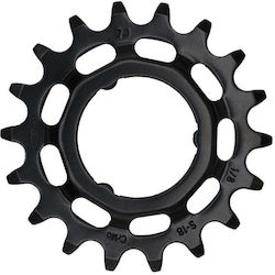 Kmc Kettenblatt R Shimano Weit 18t