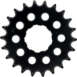 KMC Kettenblatt R Enviolo Wide 22t