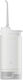 Dreame Water Flosser με Αισθητήρα Πίεσης Λευκό