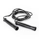 Basic Dbx-sr4 Training Jump Rope Black