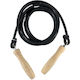 Sbg Boxspringseil Jump Rope